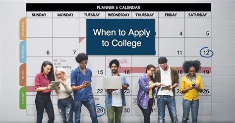 applying to college reddit|applying to college decision calendar.